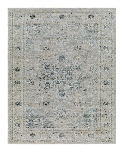 Livabliss Brunswick Bwk-2319 2' x 3' Area Rug