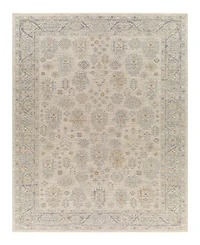 Livabliss Avant Garde Avt-2342 5' x 7'5" Area Rug