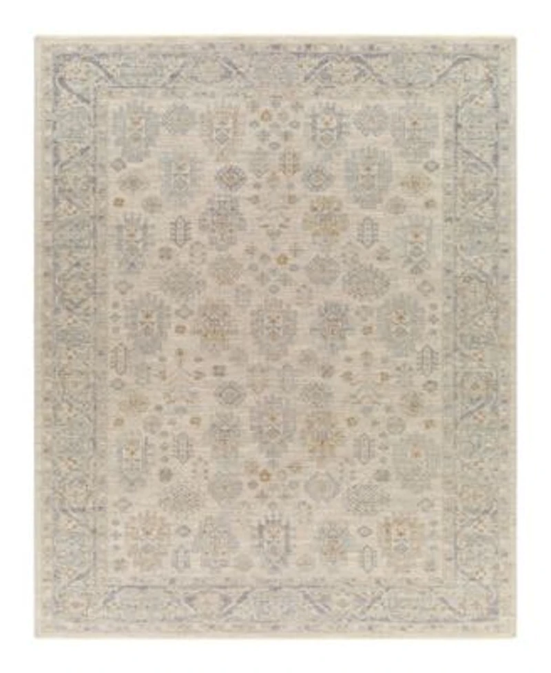 Livabliss Avant Garde Avt 2342 Area Rugs
