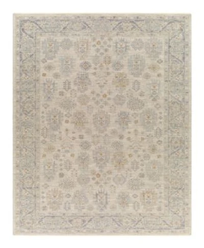 Livabliss Avant Garde Avt 2342 Area Rugs