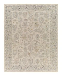 Livabliss Avant Garde Avt 2342 Area Rugs