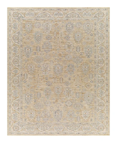 Livabliss Avant Garde Avt-2340 2' x 3' Area Rug