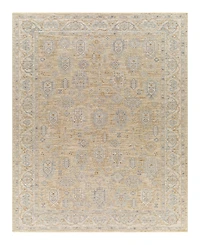 Livabliss Avant Garde Avt-2340 2' x 3' Area Rug