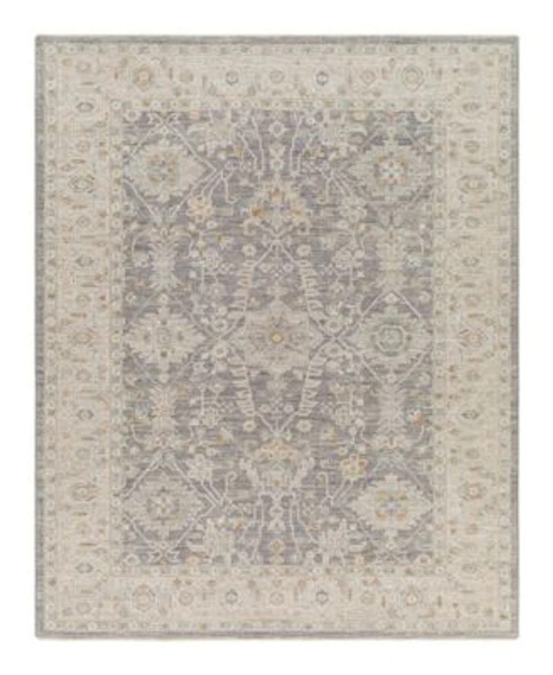 Livabliss Avant Garde Avt 2338 Area Rugs