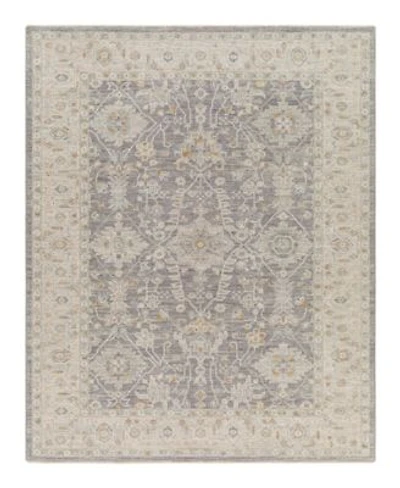 Livabliss Avant Garde Avt 2338 Area Rugs