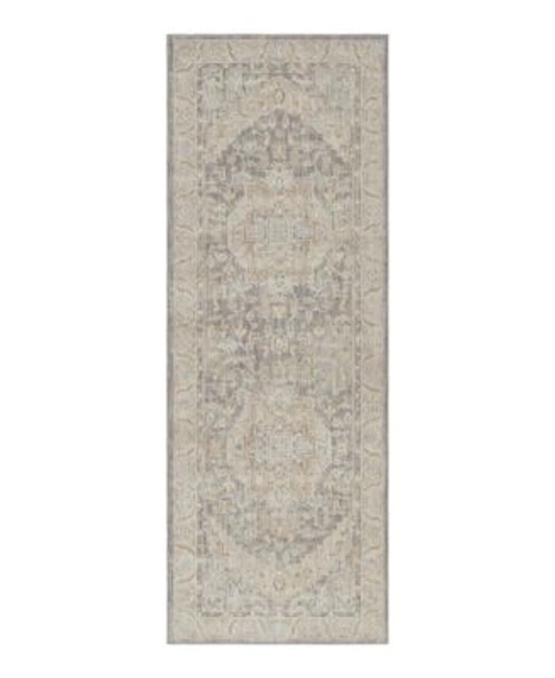 Livabliss Avant Garde Avt Area Rugs