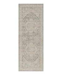 Livabliss Avant Garde Avt Area Rugs