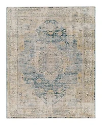 Livabliss Aspendos Aps 2304 Area Rugs