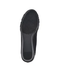 Cliffs by White Mountain Women's Bowie Wedge Shoe