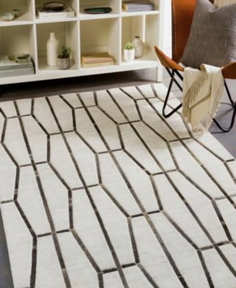 Surya Eloquent Elq Area Rugs