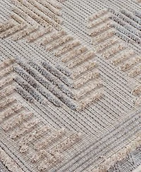 Livabliss Zaragoza Zrz Area Rugs
