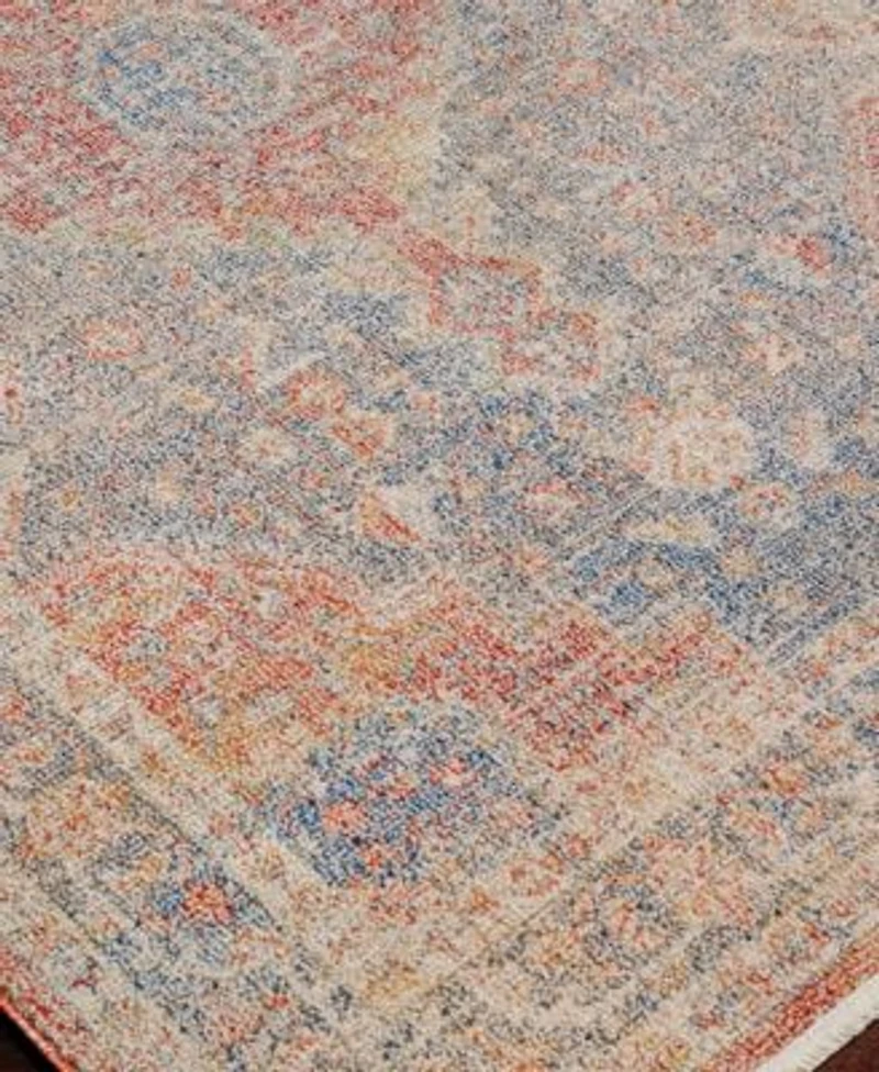 Livabliss Subtle Sub Area Rugs