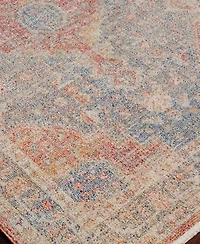 Livabliss Subtle Sub Area Rugs