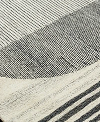 Livabliss Granada Gnd-2334 5' x 7'6" Area Rug