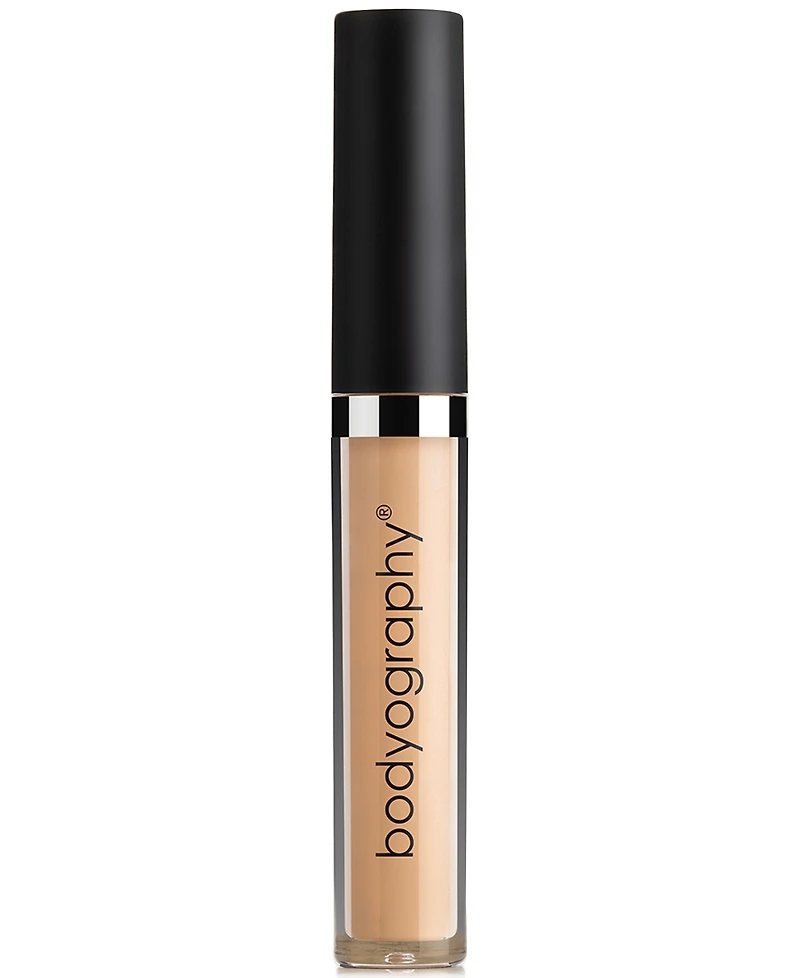 Bodyography Skin Slip Concealer