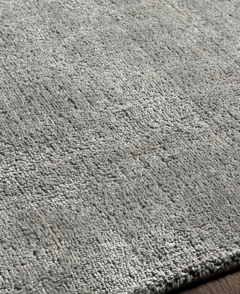 Surya Helen Hle-2305 8' x 10' Area Rug