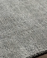 Surya Helen Hle-2305 8' x 10' Area Rug
