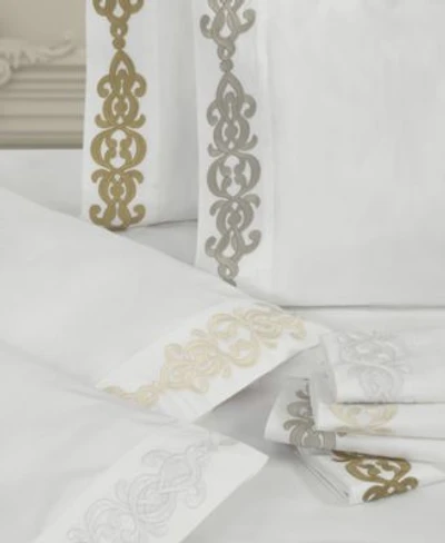 J Queen New York Imperial Sheet Sets