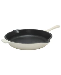 BergHOFF Neo 10" Cast Iron Fry Pan