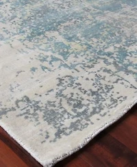 Exquisite Rugs Cassina Er2538 Area Rug