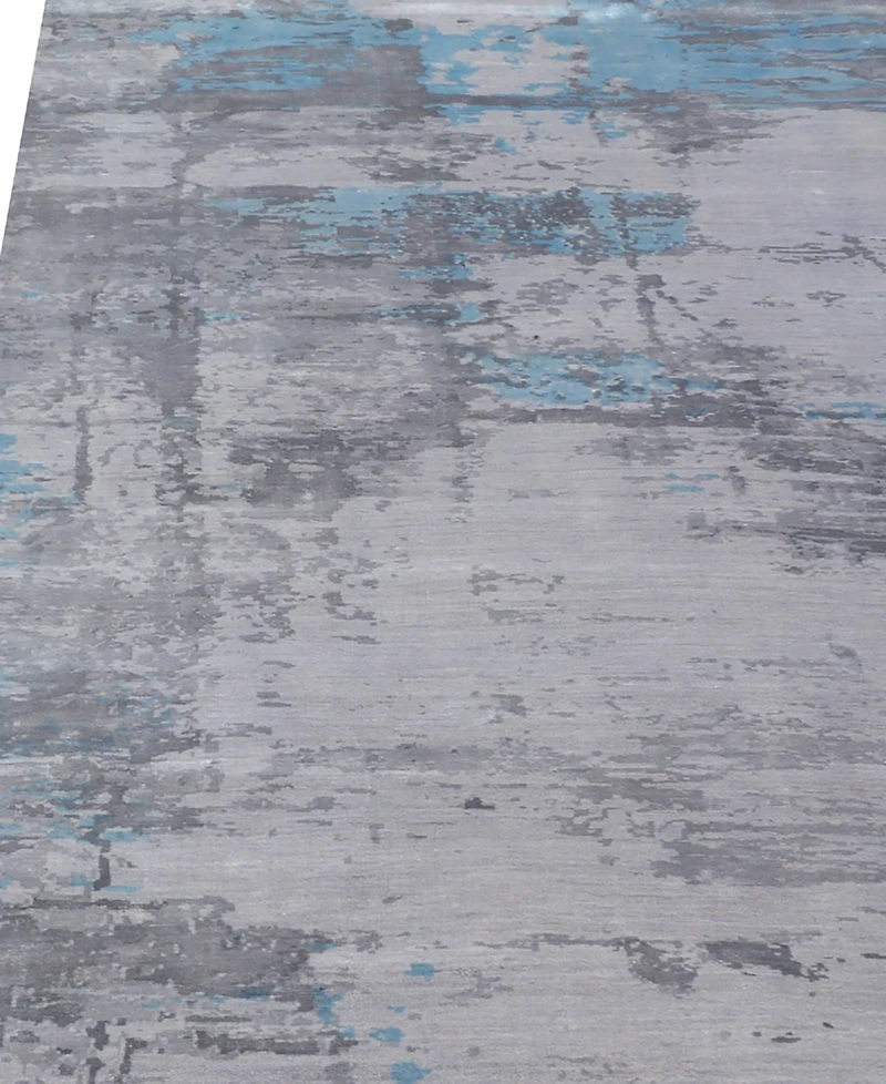 Exquisite Rugs Cassina ER2541 6' x 9' Area Rug