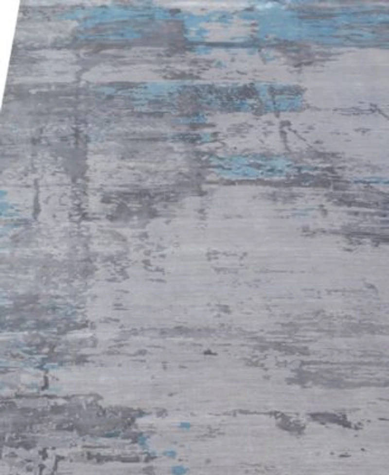Exquisite Rugs Cassina Er2541 Area Rug