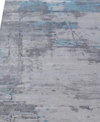 Exquisite Rugs Cassina Er2541 Area Rug