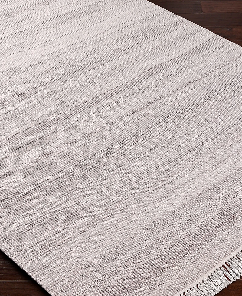 Closeout! Surya Lily Lyi- 2" x 3' Outdoor Area Rug