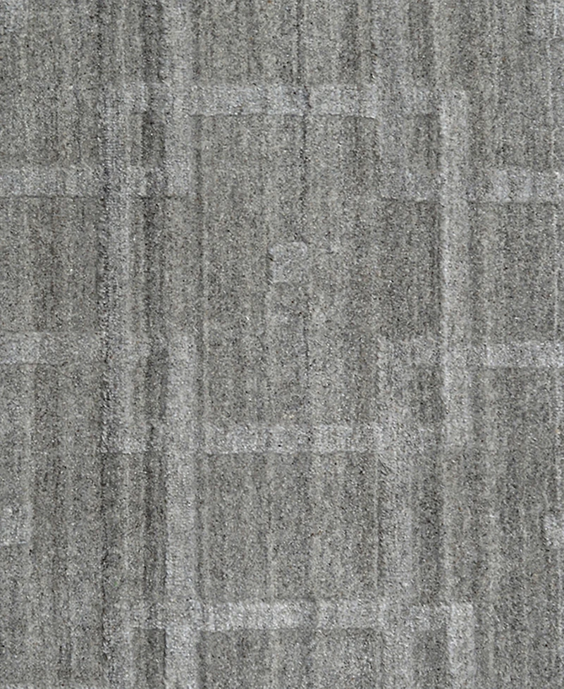 Exquisite Rugs Castelli ER4356 8' x 10' Area Rug
