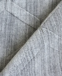 Exquisite Rugs Castelli ER4362 8' x 10' Area Rug