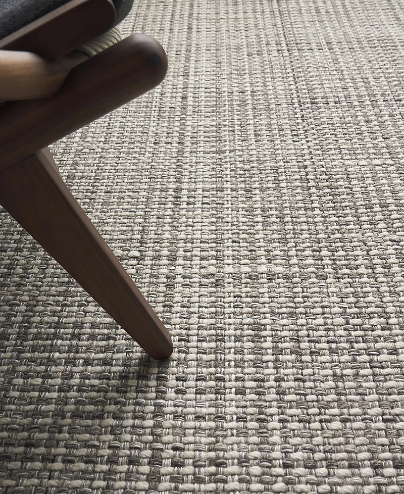 Exquisite Rugs Ferrus ER3880 6' x 9' Area Rug