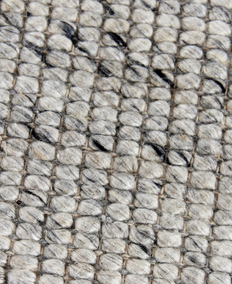 Exquisite Rugs Hesse ER3857 8' x 10' Area Rug