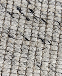 Exquisite Rugs Hesse ER3857 8' x 10' Area Rug