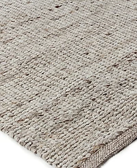 Exquisite Rugs Hesse ER3859 6' x 9' Area Rug