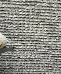 Exquisite Rugs Lauryn Er3863 Area Rug