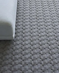 Exquisite Rugs Monroe Er3965 Area Rug