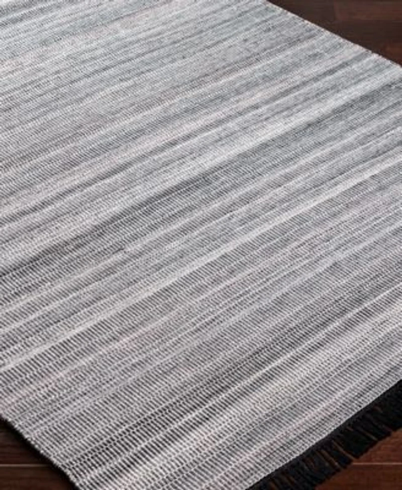 Closeout Surya Lily Lyi 2303 Area Rug