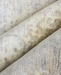 Exquisite Rugs Murano ER4026 5' x 8' Area Rug