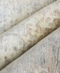 Exquisite Rugs Murano Er4026 Area Rug
