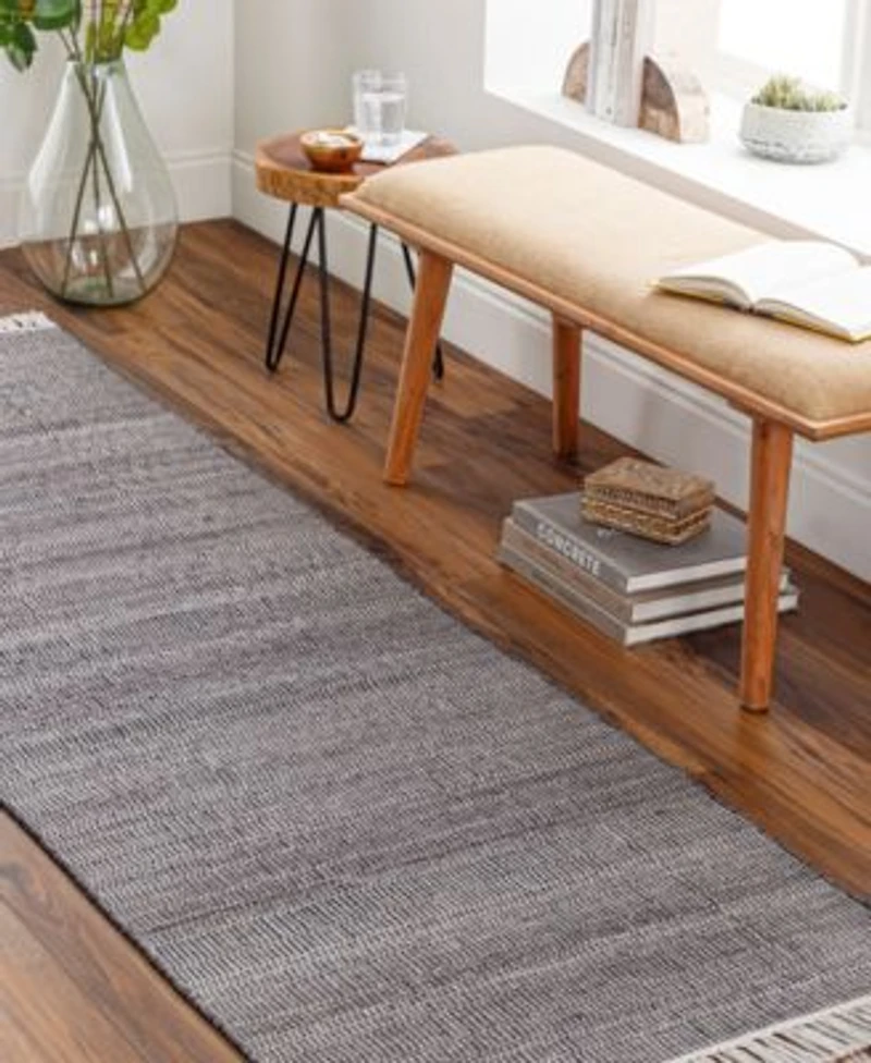 Closeout Surya Lily Lyi 2304 Area Rug