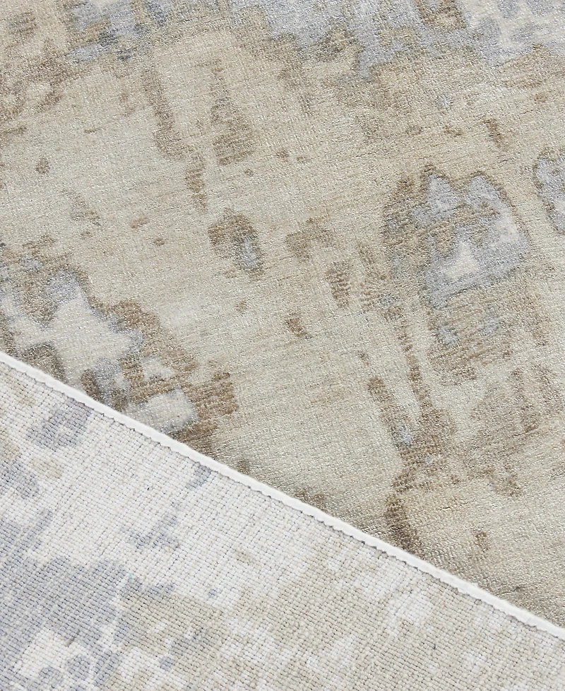 Exquisite Rugs Murano ER4031 8' x 10' Area Rug