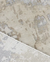 Exquisite Rugs Murano ER4031 8' x 10' Area Rug
