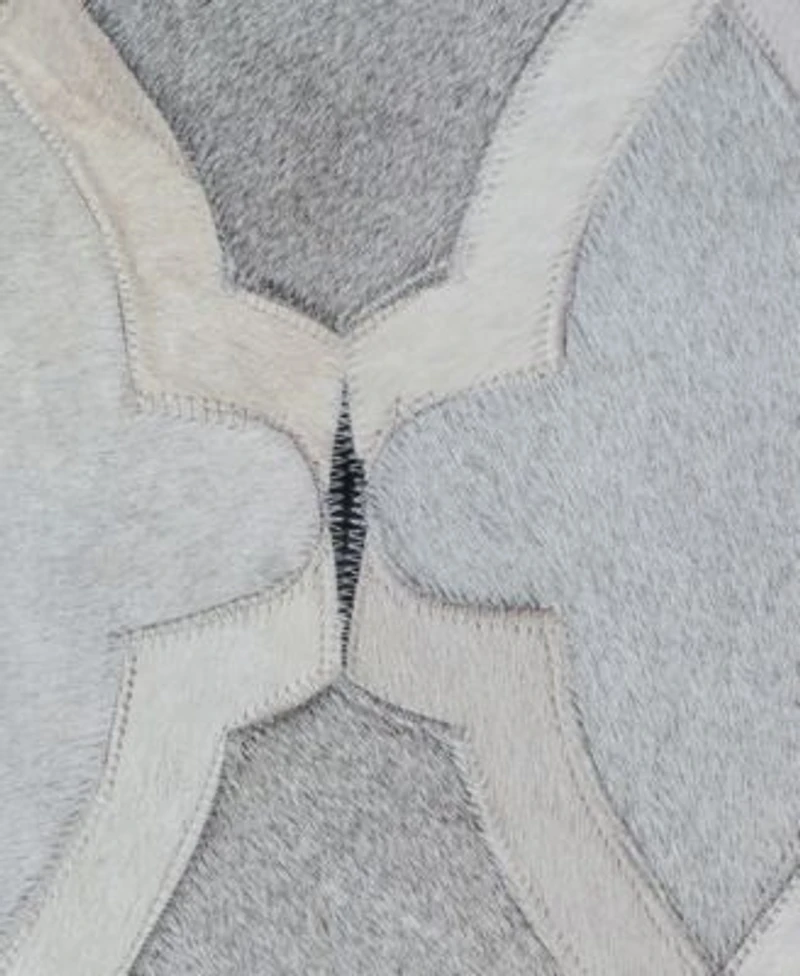 Exquisite Rugs Natural Er2176 Area Rug