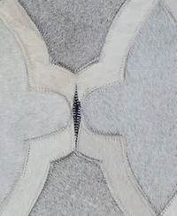 Exquisite Rugs Natural Er2176 Area Rug