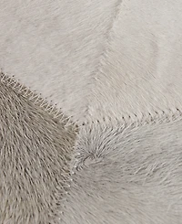 Exquisite Rugs Natural ER3303 5' x 8' Area Rug