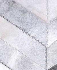 Exquisite Rugs Natural ER9761 5' x 8' Area Rug