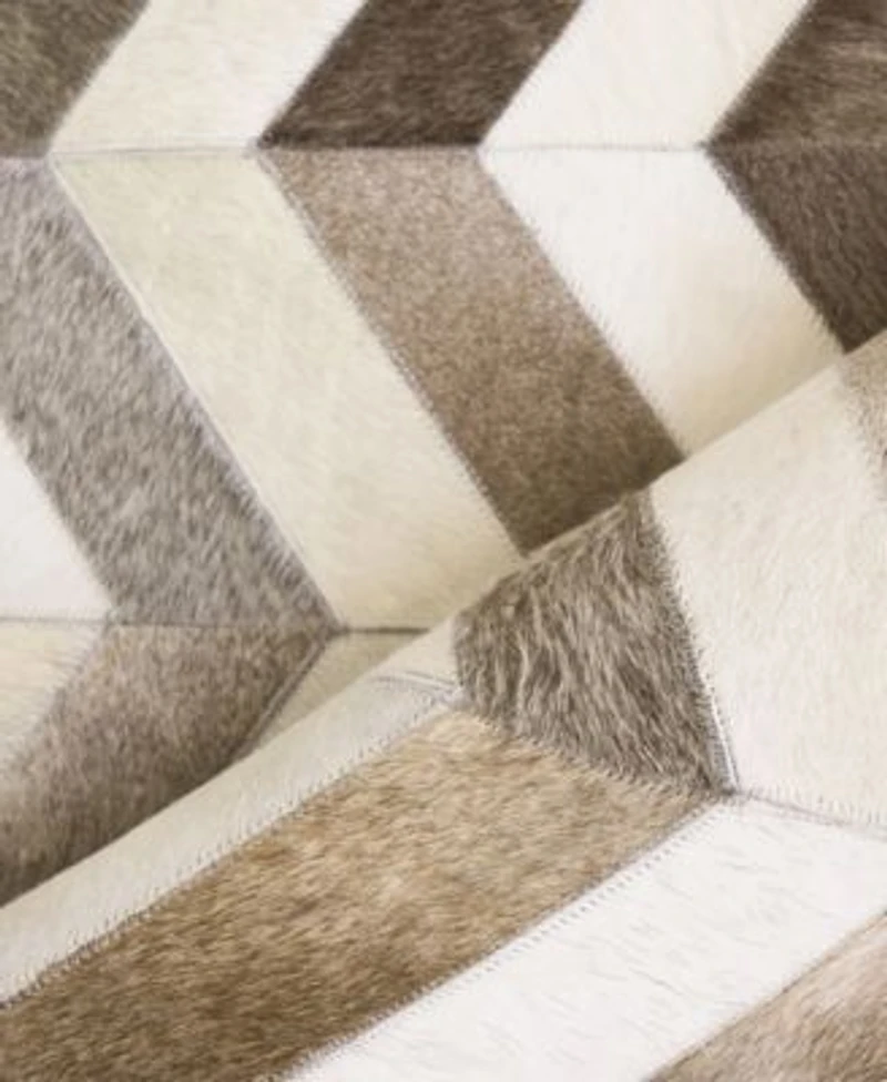 Exquisite Rugs Natural Er9762 Area Rug