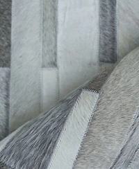 Exquisite Rugs Natural Er9785 Area Rug
