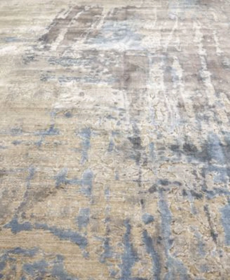 Exquisite Rugs Reflections Er2620 Area Rug