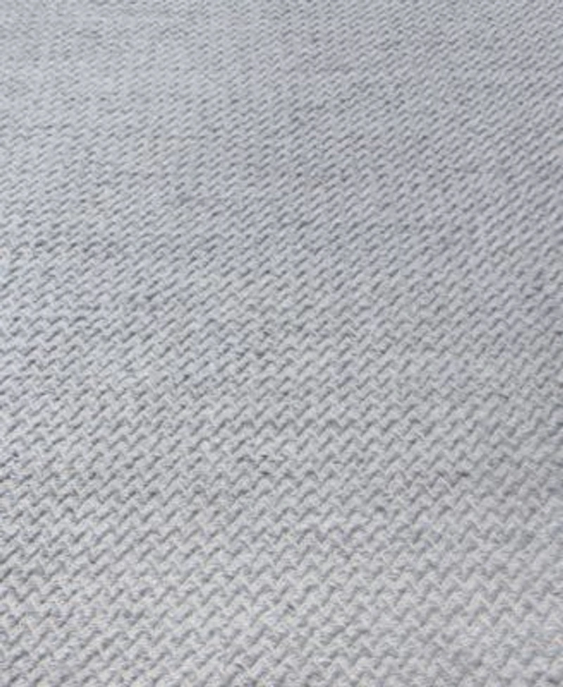 Exquisite Rugs Rialto Er3958 Area Rug